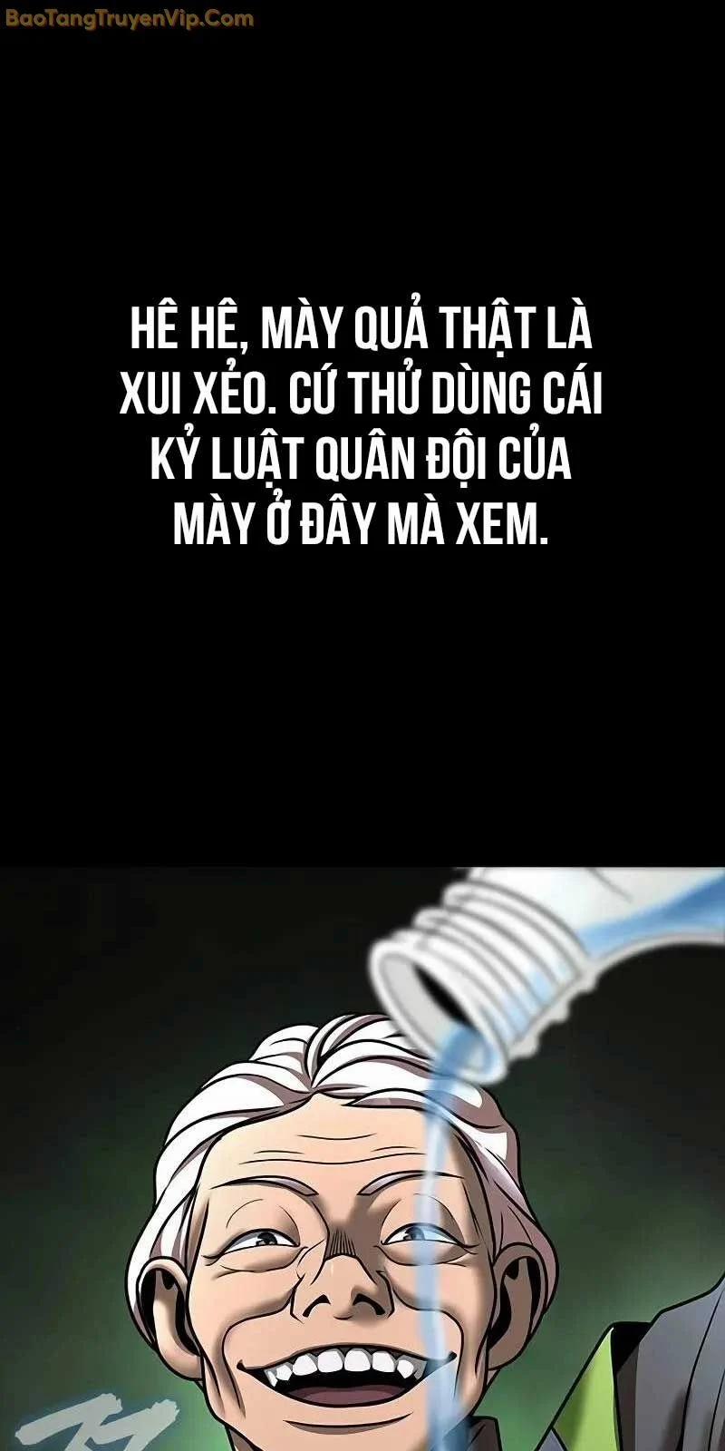 Người Chơi Thiết Thụ 55 trang 71