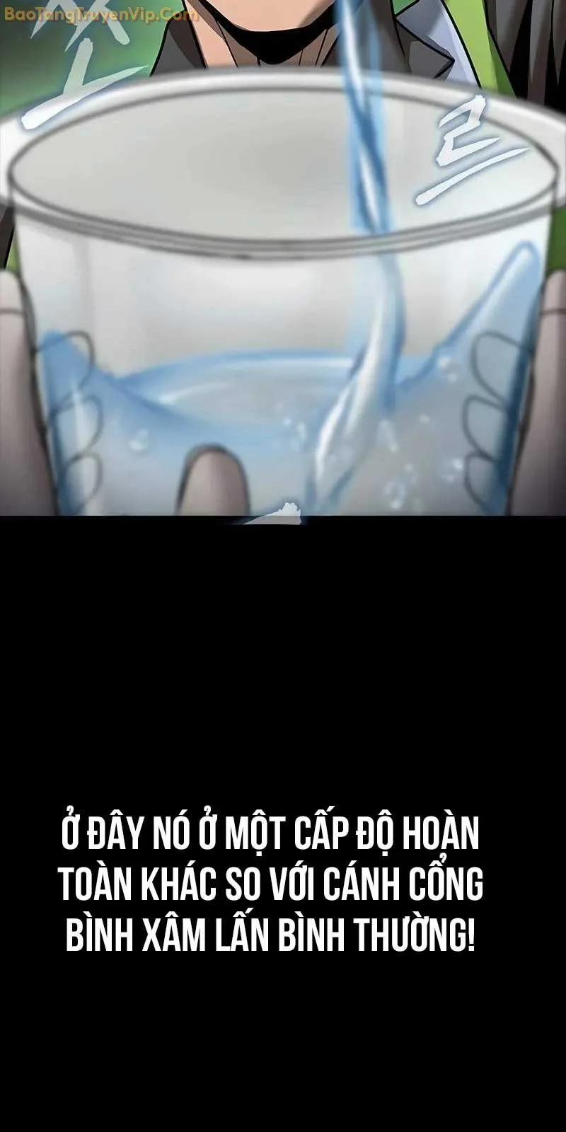 Người Chơi Thiết Thụ 55 trang 72