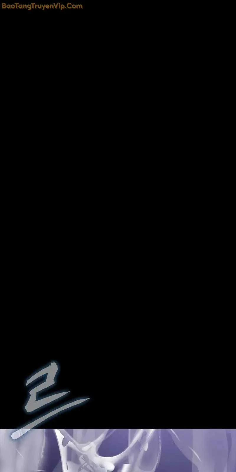 Người Chơi Thiết Thụ 55 trang 73