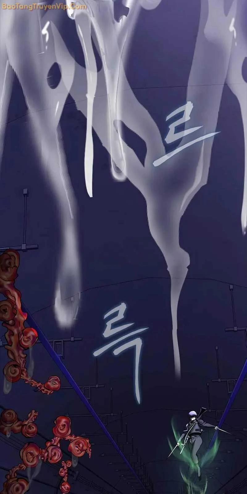 Người Chơi Thiết Thụ 55 trang 74