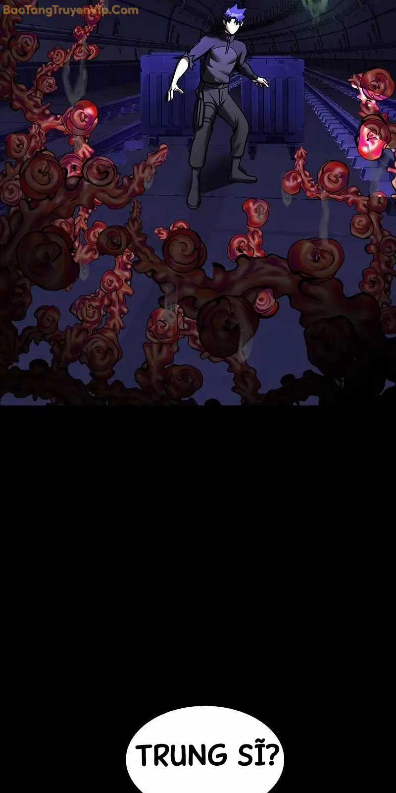 Người Chơi Thiết Thụ 55 trang 75