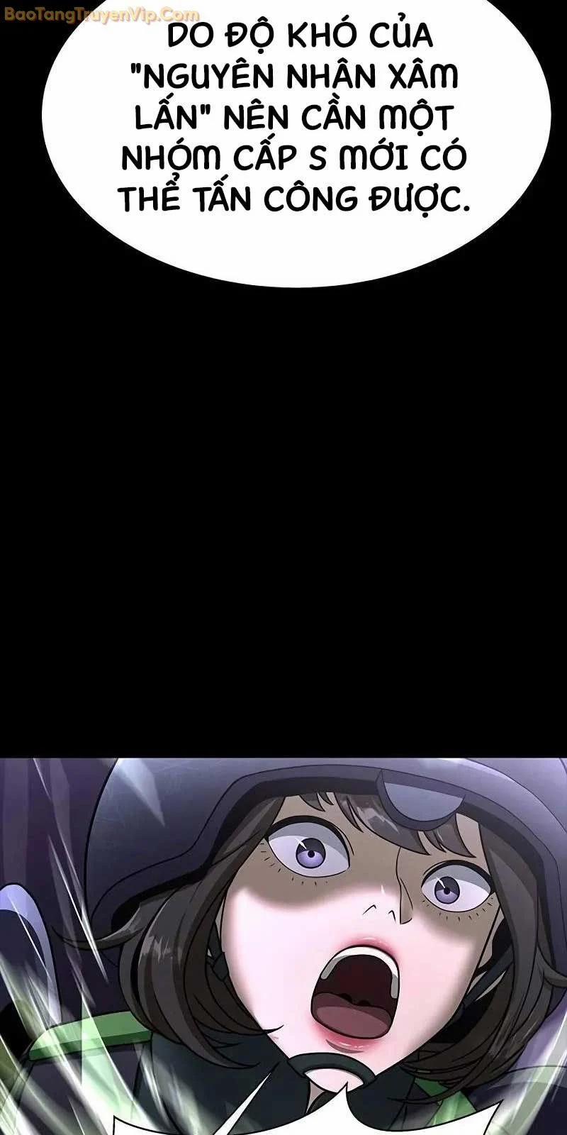 Người Chơi Thiết Thụ 55 trang 78