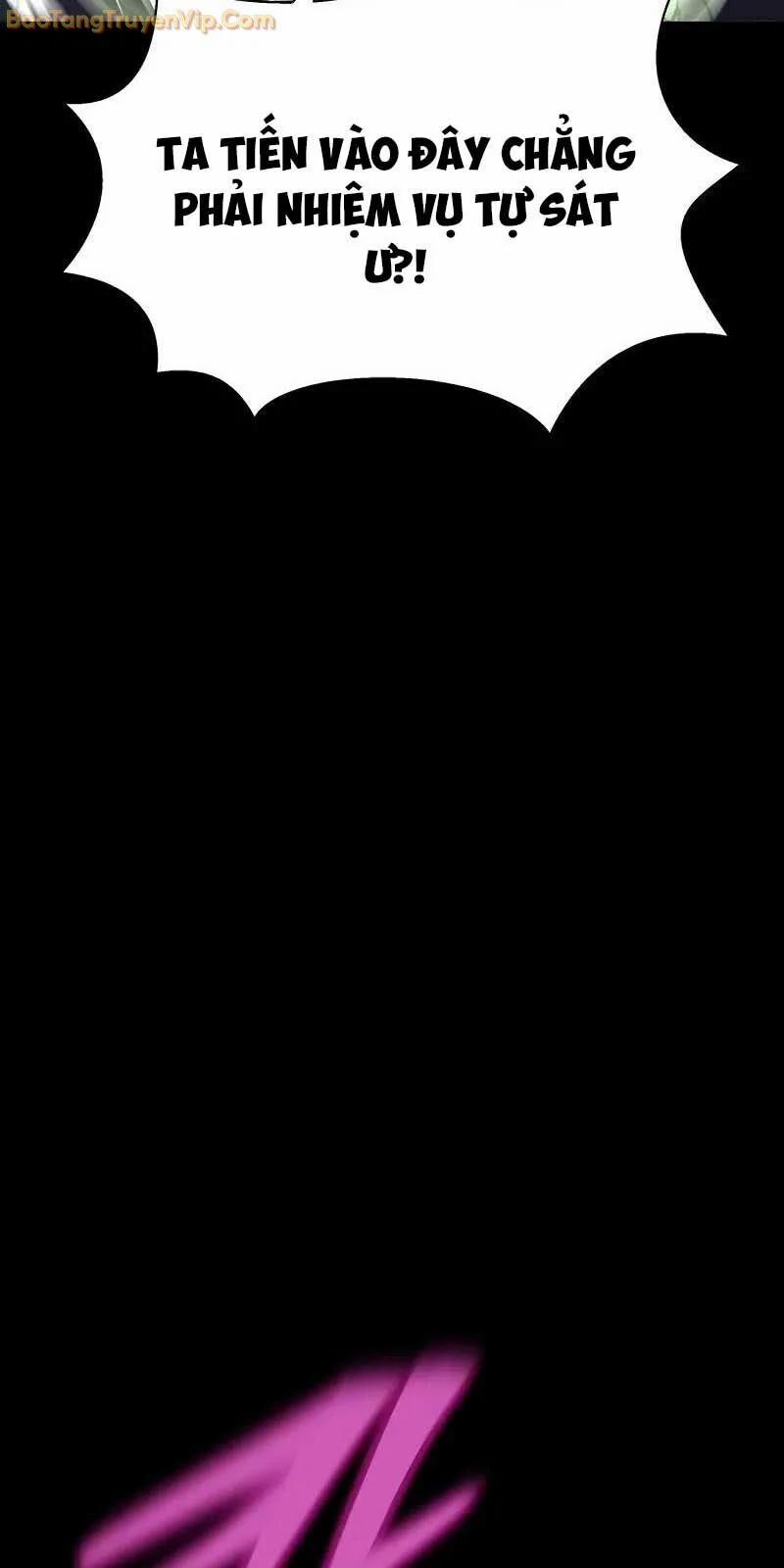 Người Chơi Thiết Thụ 55 trang 79