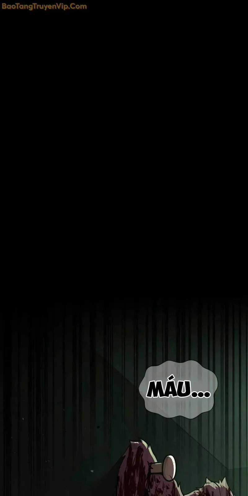 Người Chơi Thiết Thụ 55 trang 8