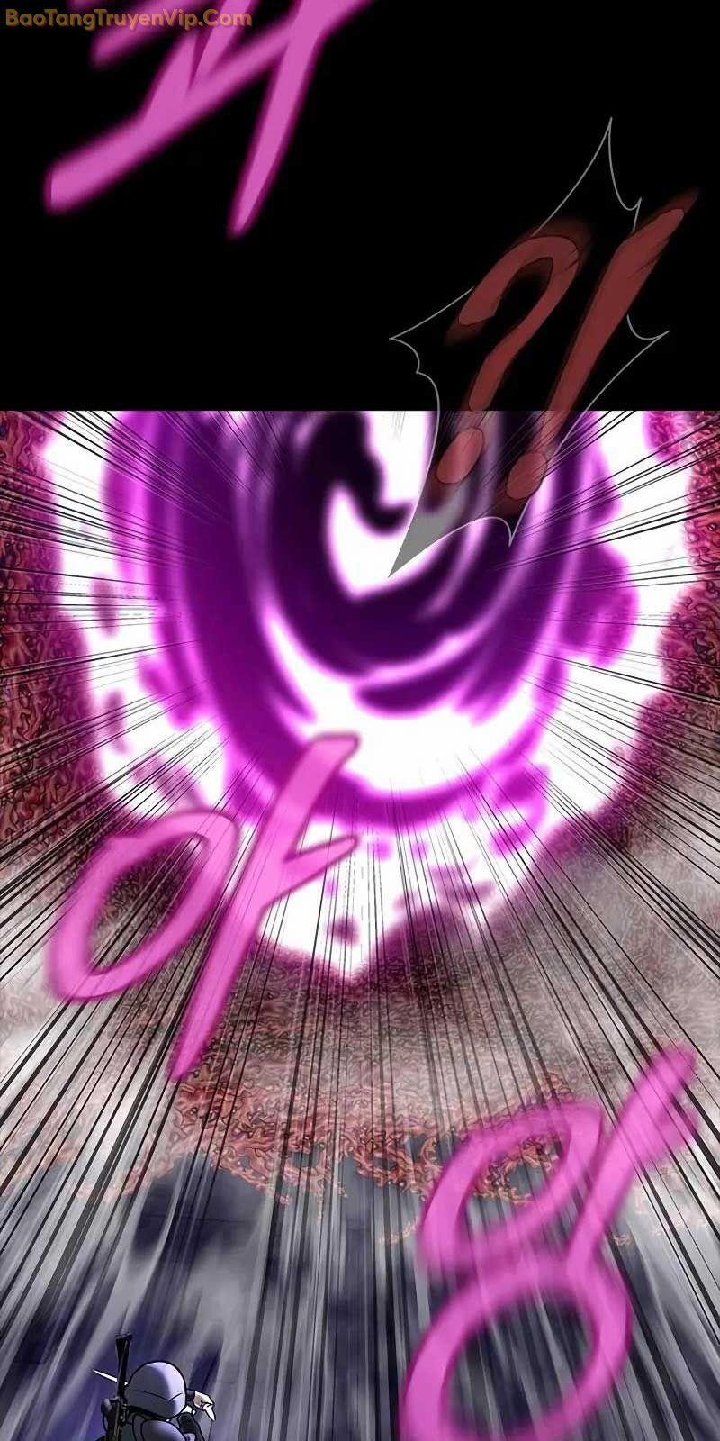 Người Chơi Thiết Thụ 55 trang 80