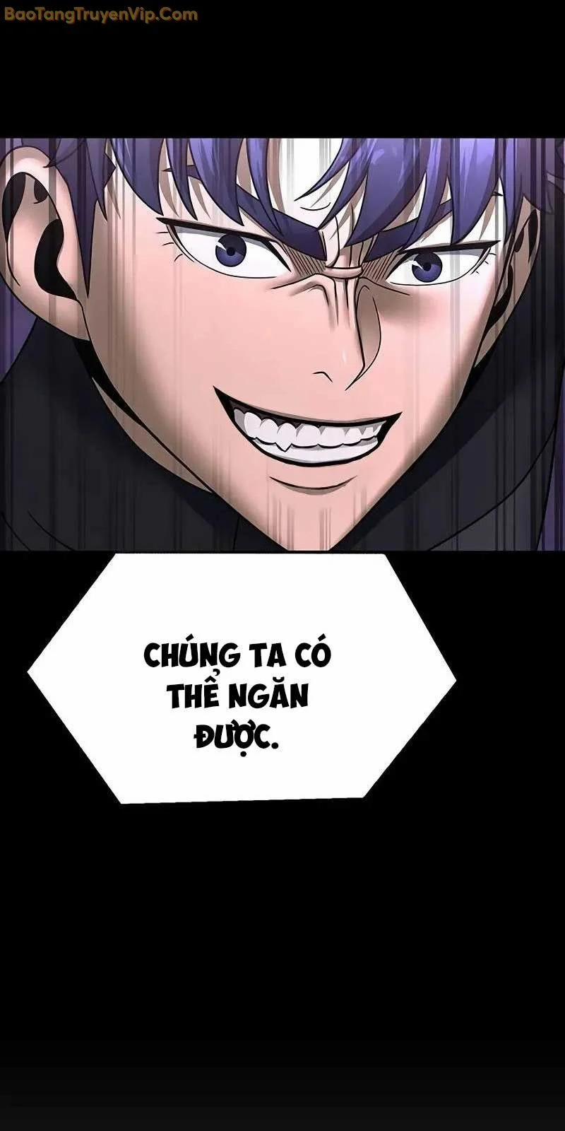 Người Chơi Thiết Thụ 55 trang 82