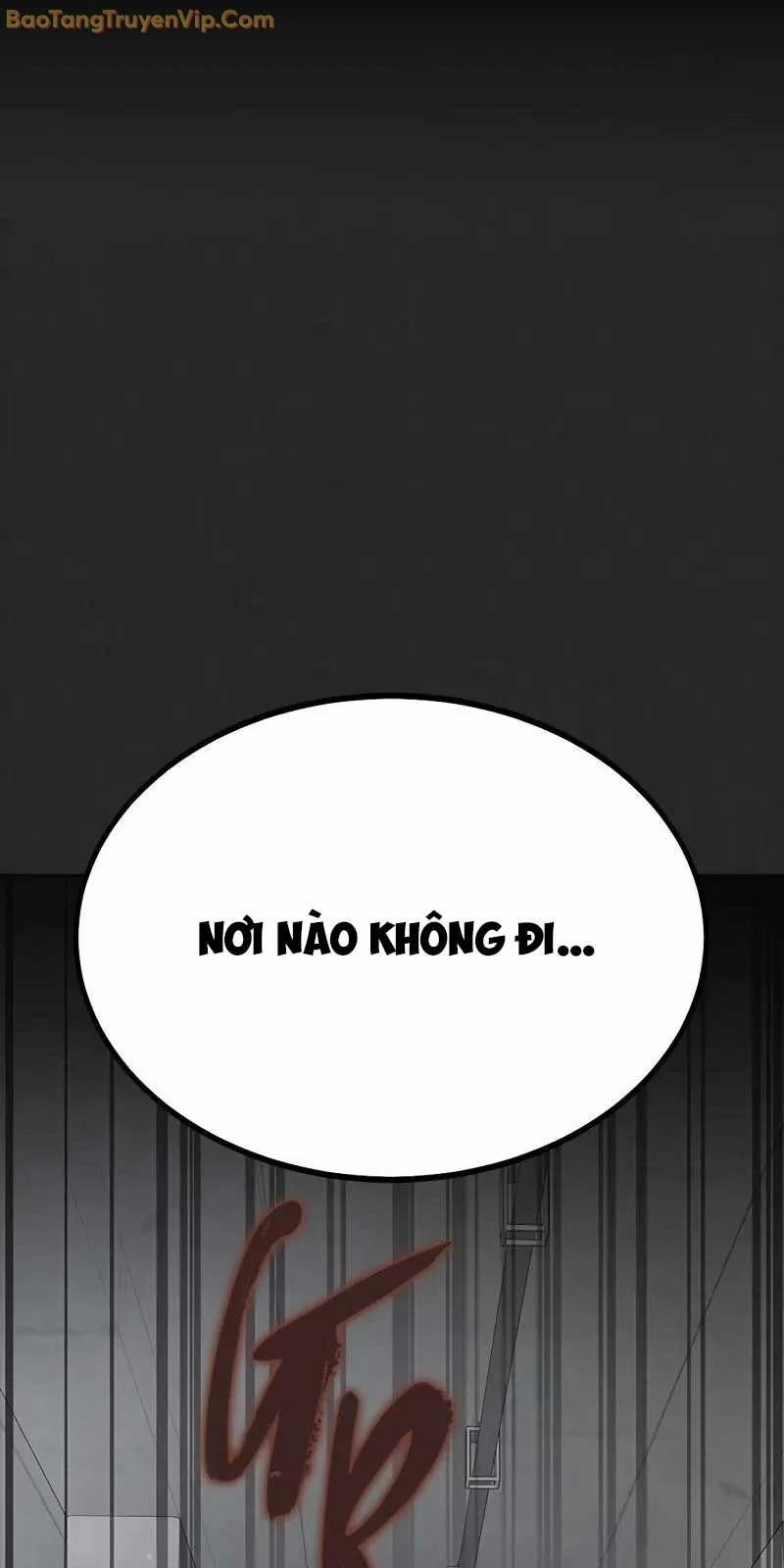 Người Chơi Thiết Thụ 55 trang 83