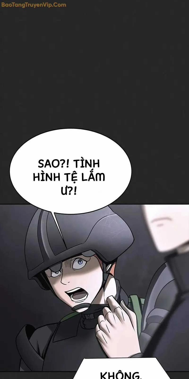 Người Chơi Thiết Thụ 55 trang 85