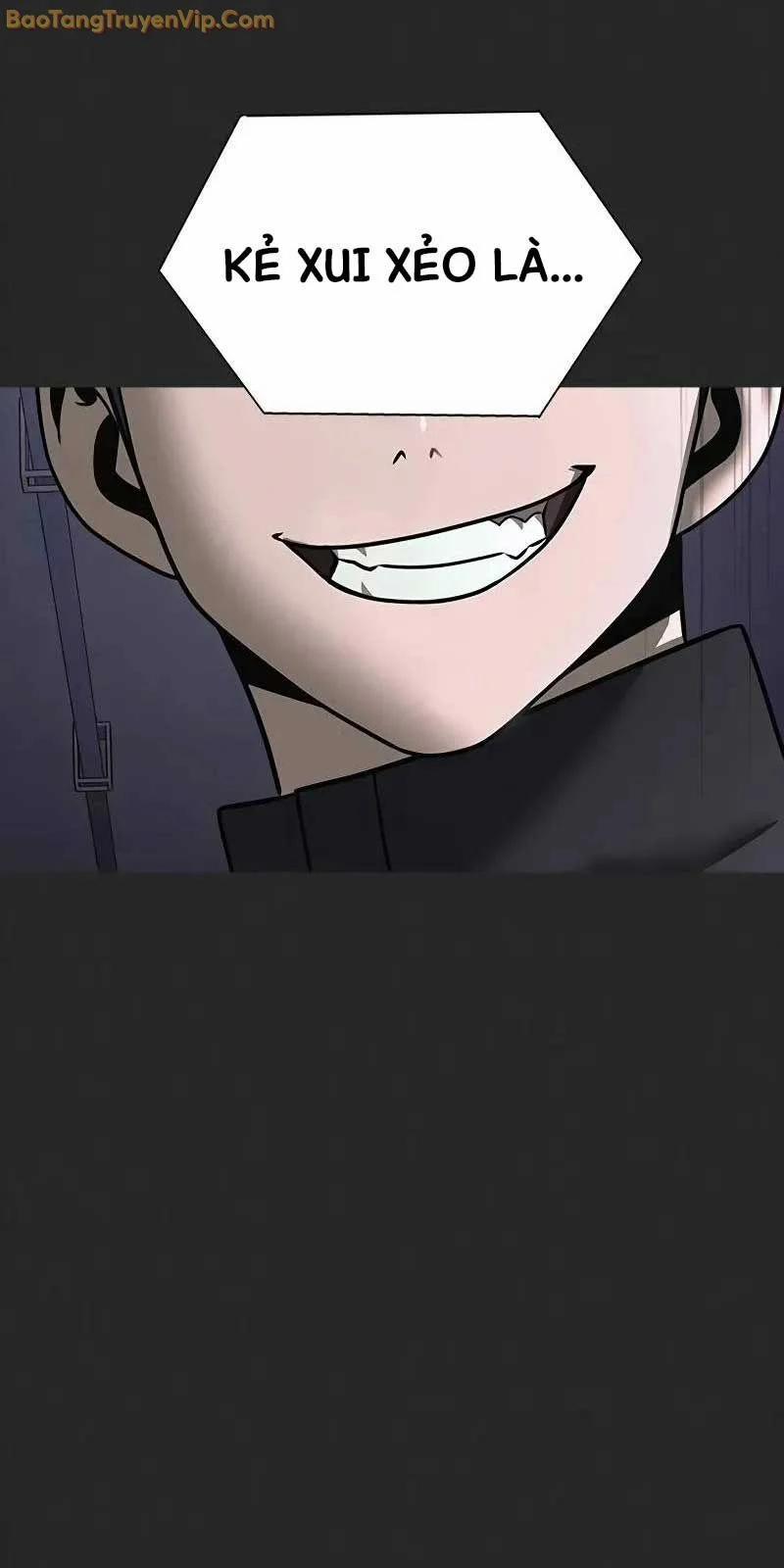 Người Chơi Thiết Thụ 55 trang 87