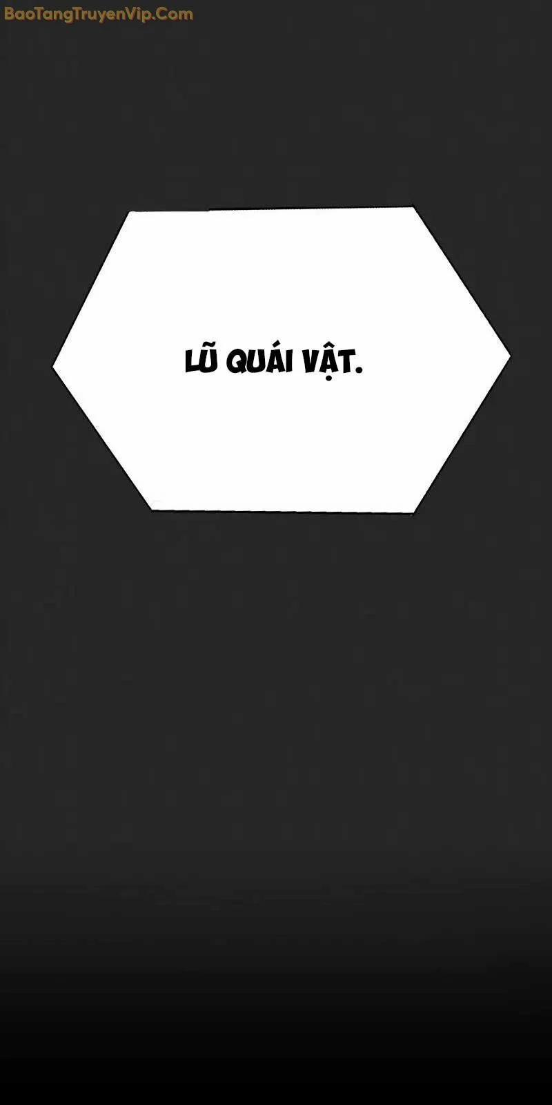 Người Chơi Thiết Thụ 55 trang 88