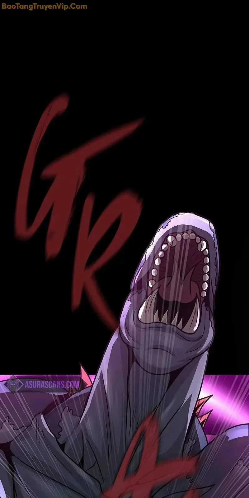 Người Chơi Thiết Thụ 55 trang 89