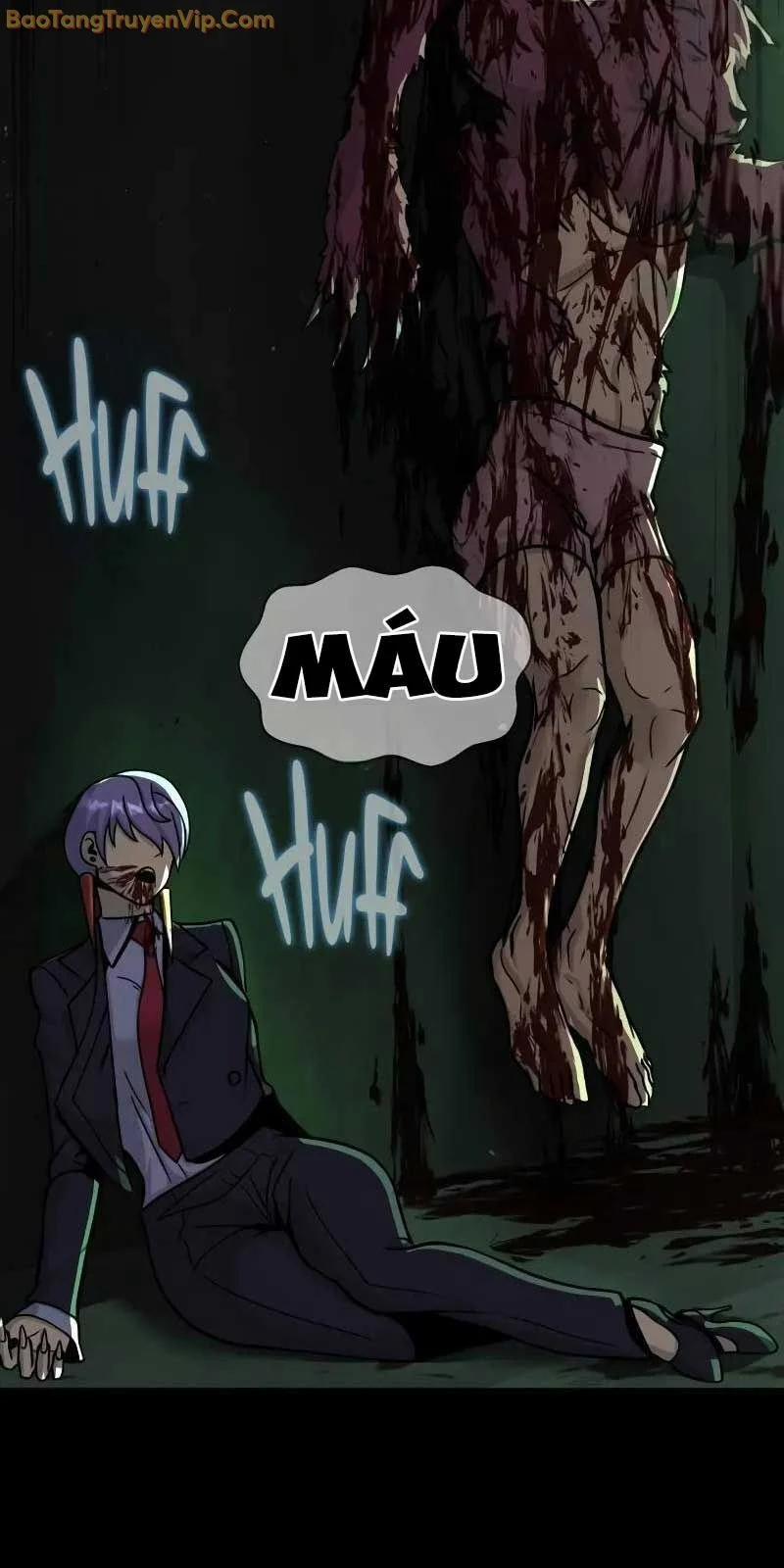 Người Chơi Thiết Thụ 55 trang 9