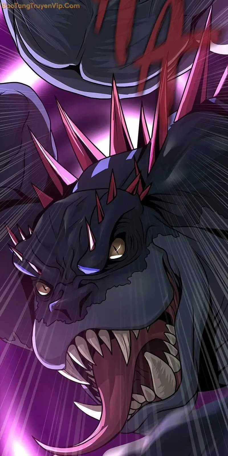 Người Chơi Thiết Thụ 55 trang 90