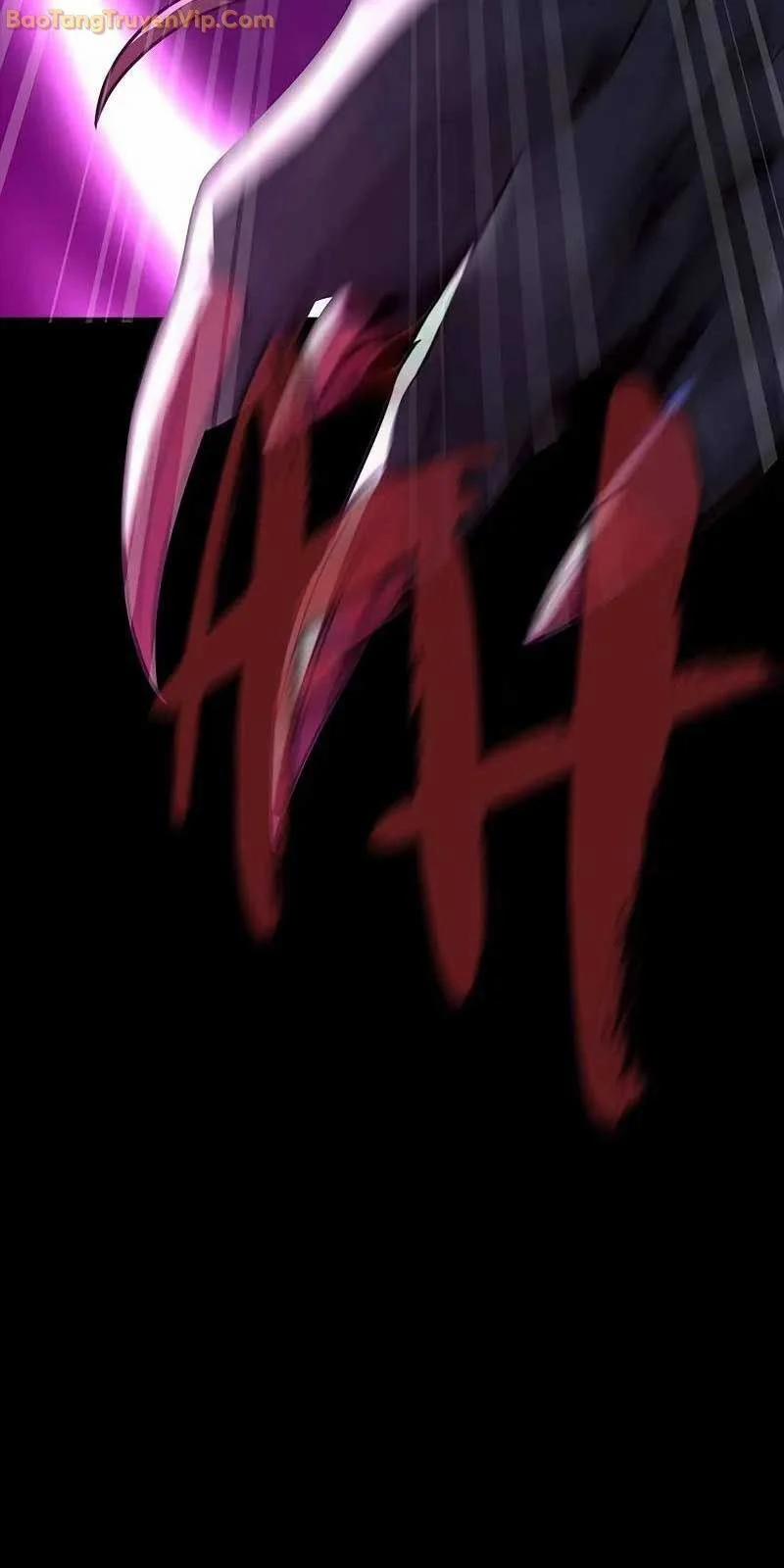 Người Chơi Thiết Thụ 55 trang 91