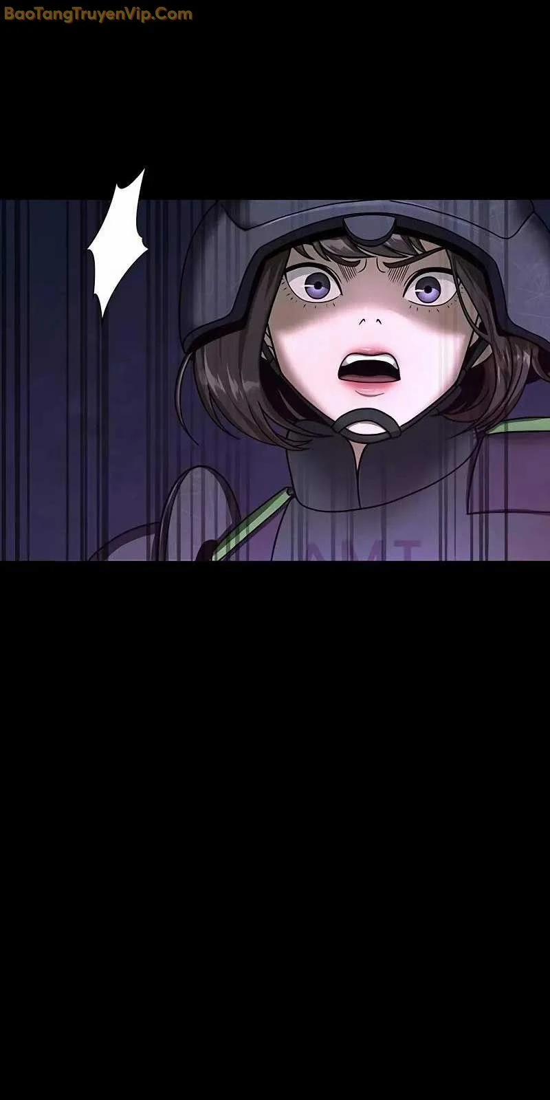 Người Chơi Thiết Thụ 55 trang 92