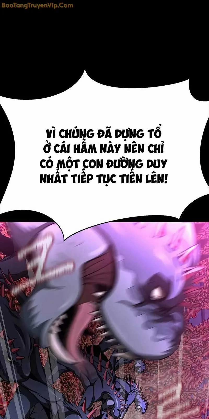 Người Chơi Thiết Thụ 55 trang 93