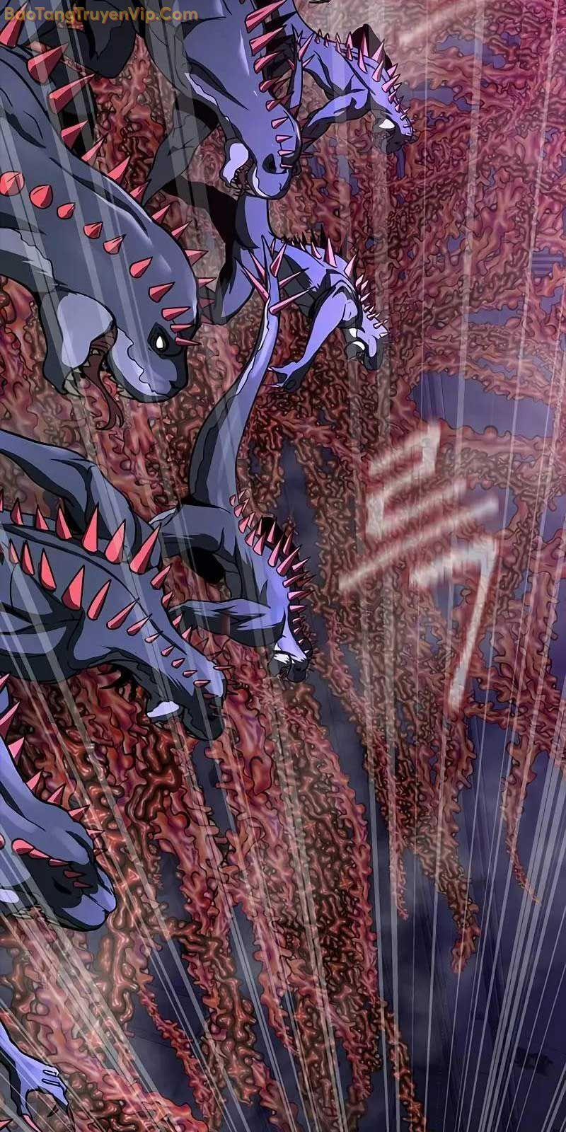 Người Chơi Thiết Thụ 55 trang 94