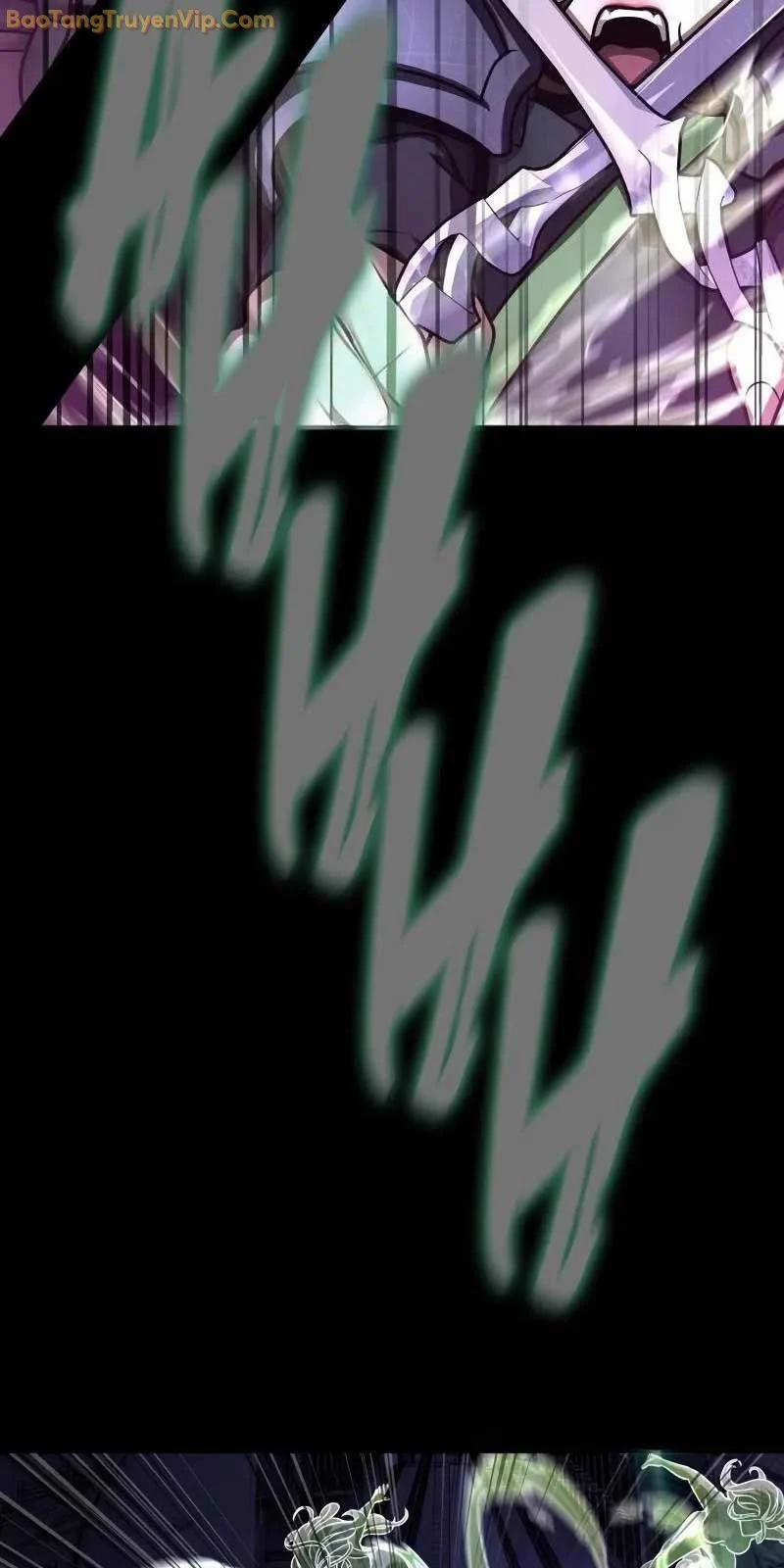 Người Chơi Thiết Thụ 55 trang 97