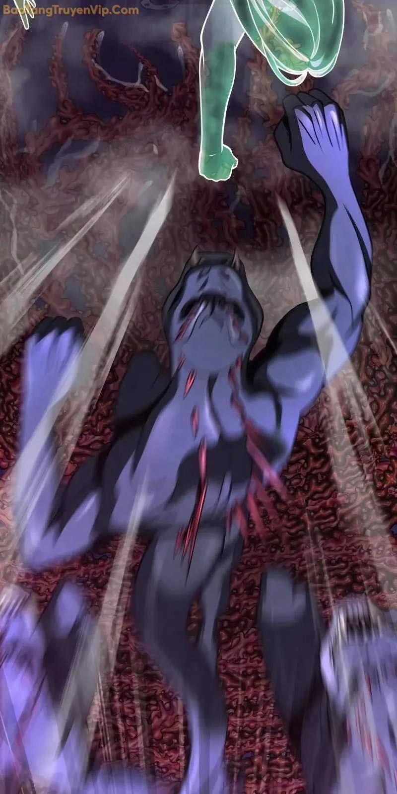 Người Chơi Thiết Thụ 55 trang 99