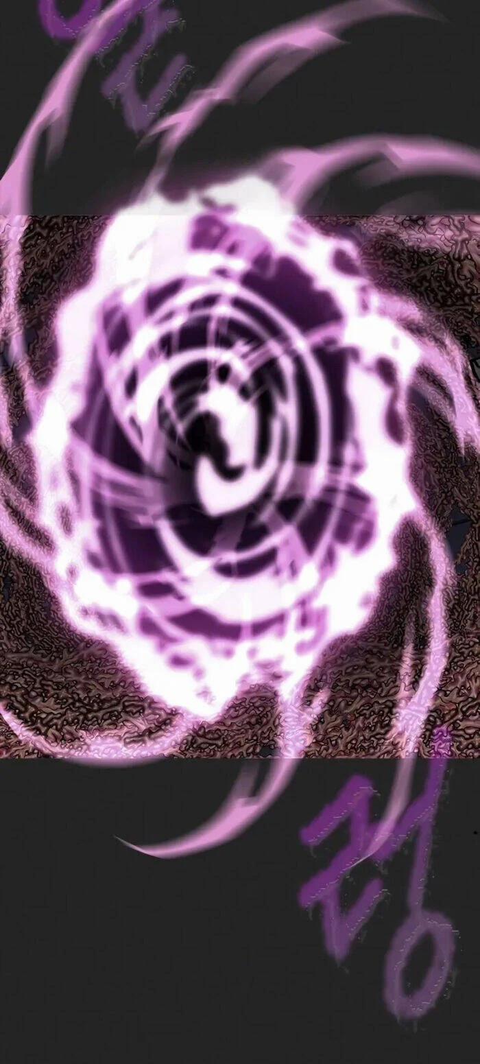 Người Chơi Thiết Thụ 56 trang 10