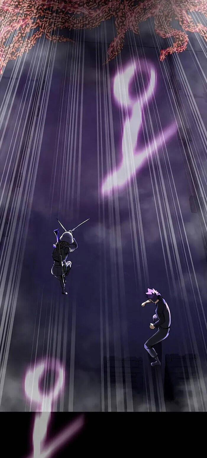 Người Chơi Thiết Thụ 56 trang 100