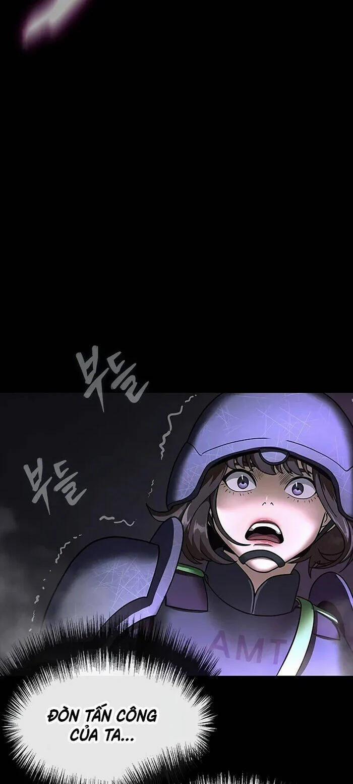 Người Chơi Thiết Thụ 56 trang 101