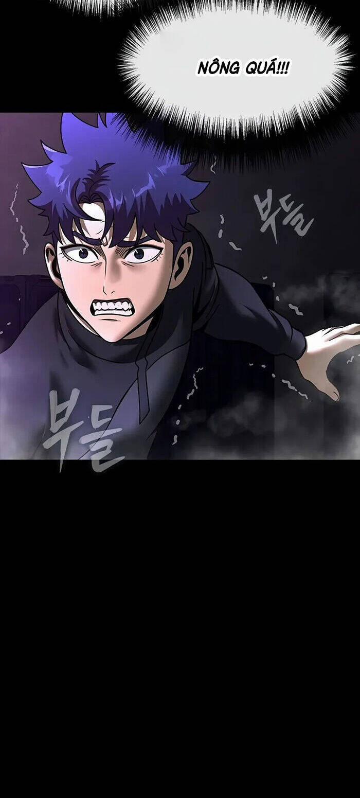 Người Chơi Thiết Thụ 56 trang 102