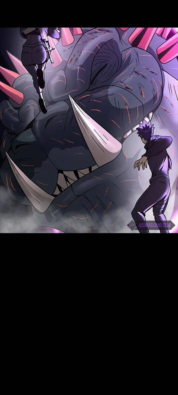 Người Chơi Thiết Thụ 56 trang 103