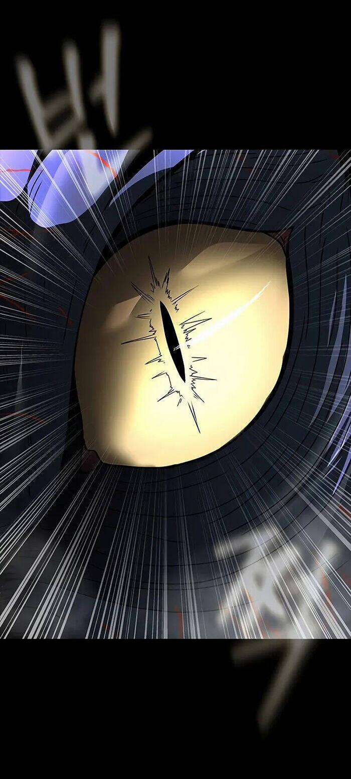 Người Chơi Thiết Thụ 56 trang 104