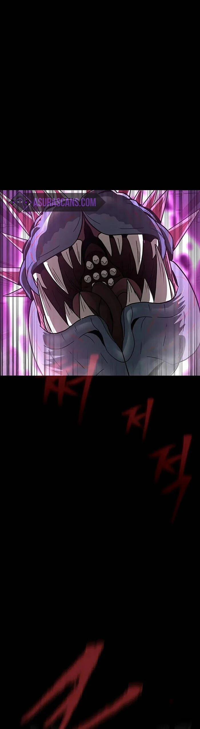 Người Chơi Thiết Thụ 56 trang 105