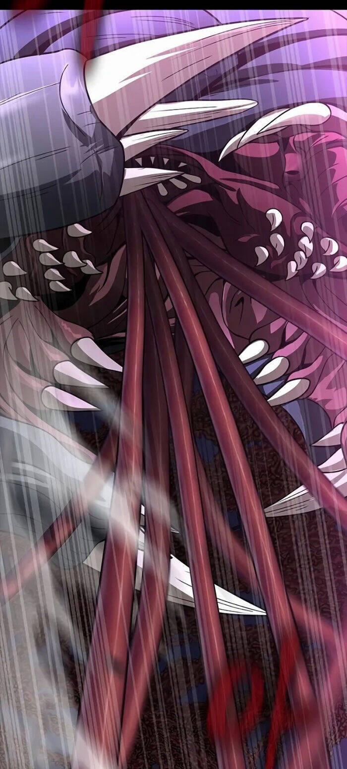 Người Chơi Thiết Thụ 56 trang 106