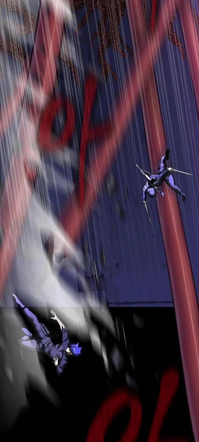 Người Chơi Thiết Thụ 56 trang 107