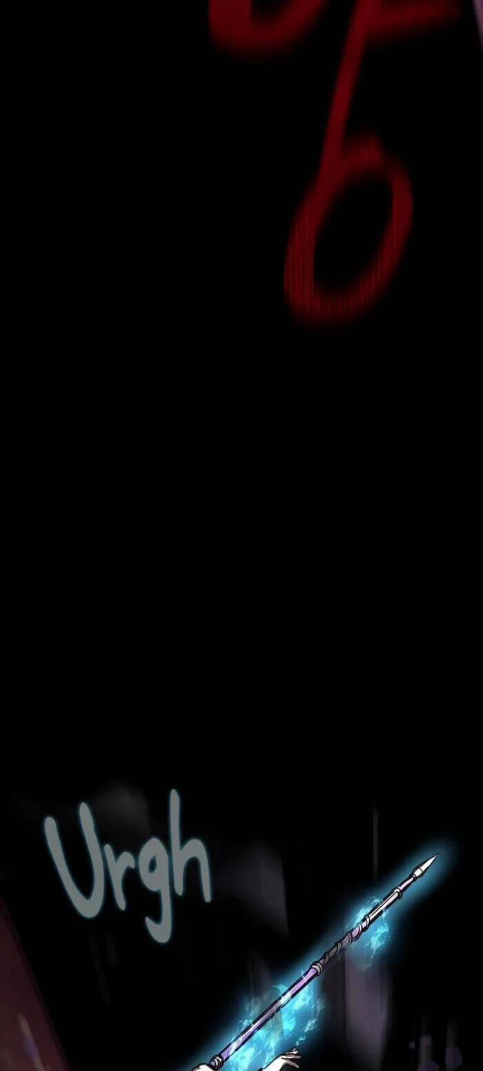 Người Chơi Thiết Thụ 56 trang 108