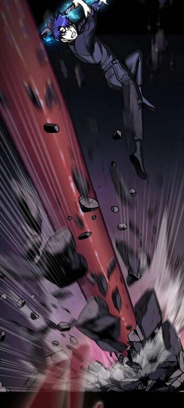 Người Chơi Thiết Thụ 56 trang 109