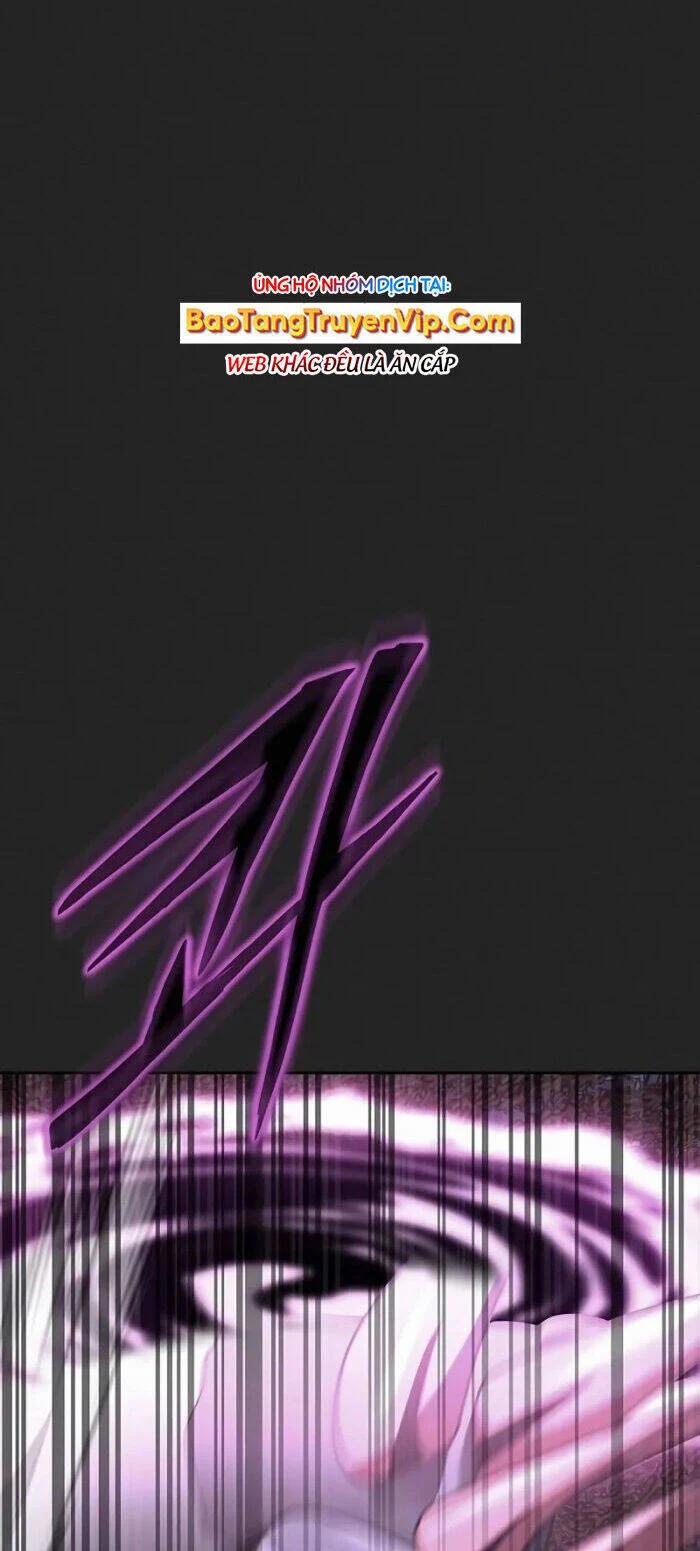 Người Chơi Thiết Thụ 56 trang 11