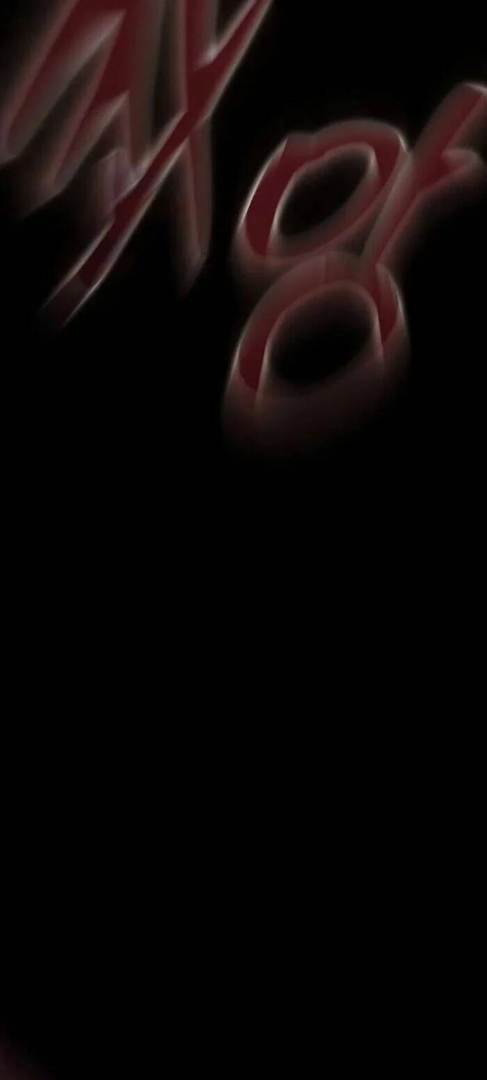 Người Chơi Thiết Thụ 56 trang 110