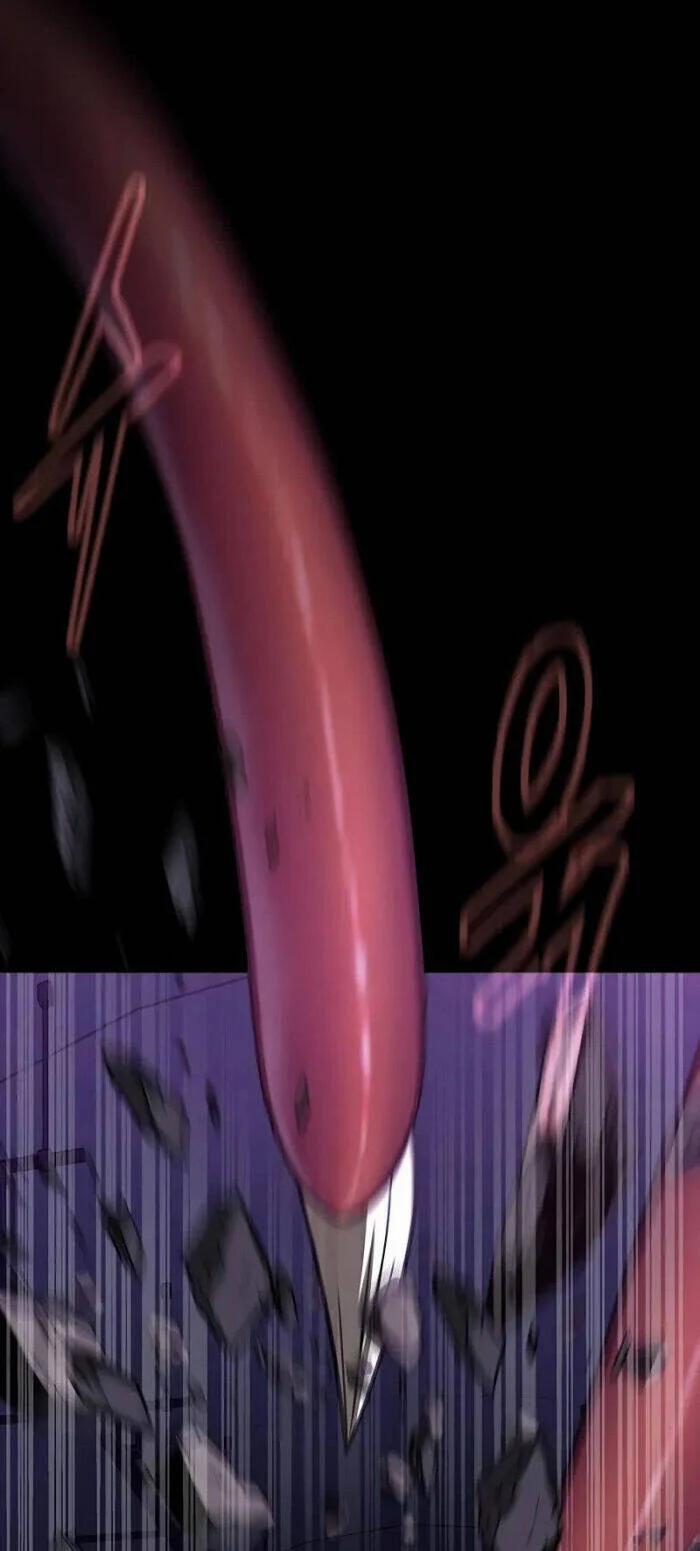 Người Chơi Thiết Thụ 56 trang 111