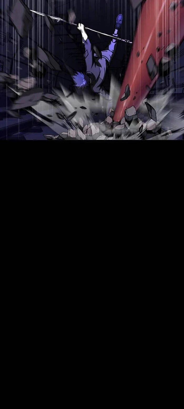 Người Chơi Thiết Thụ 56 trang 112