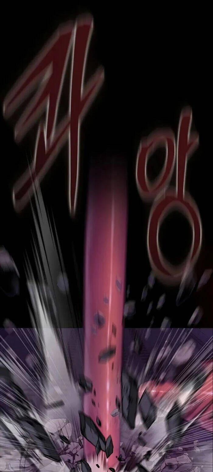 Người Chơi Thiết Thụ 56 trang 113