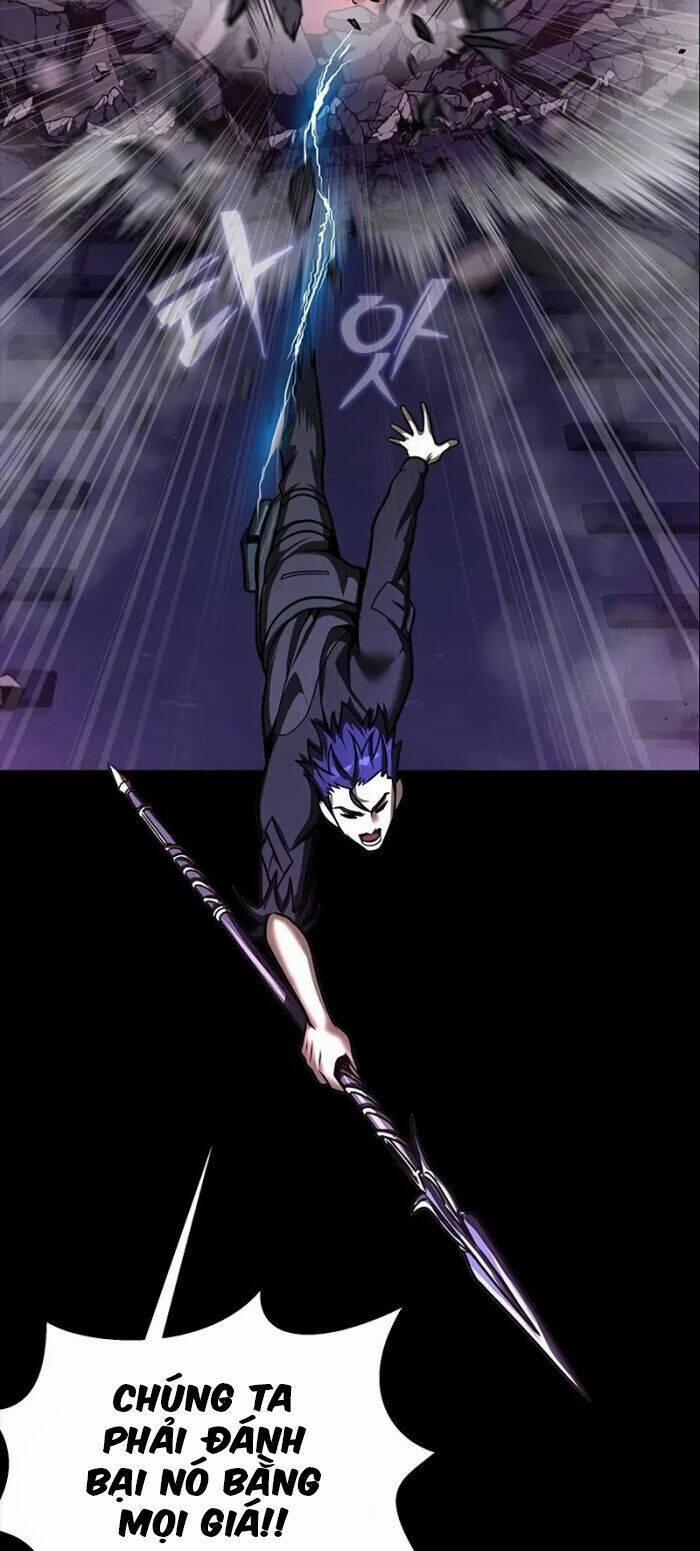 Người Chơi Thiết Thụ 56 trang 114