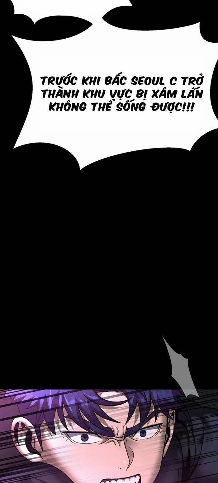 Người Chơi Thiết Thụ 56 trang 115