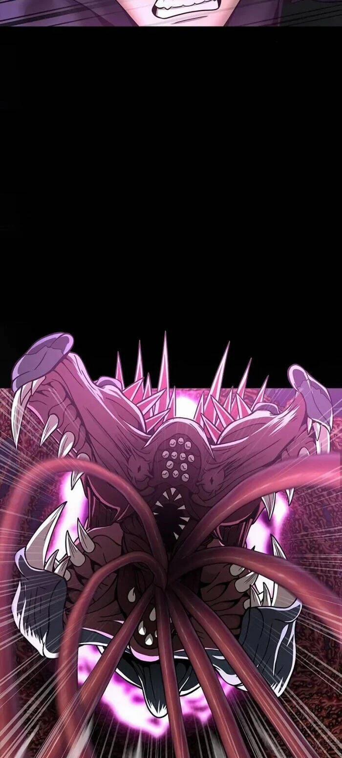 Người Chơi Thiết Thụ 56 trang 116