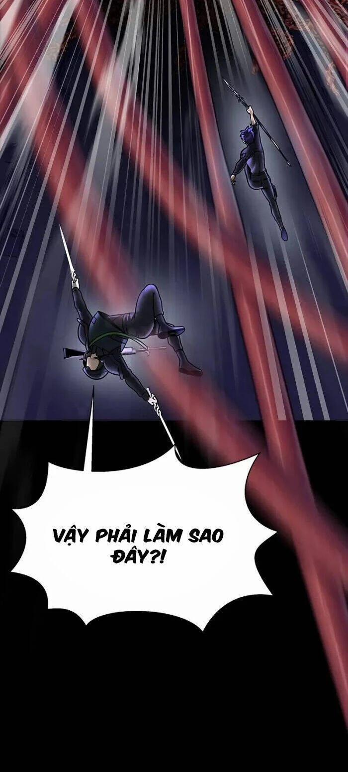 Người Chơi Thiết Thụ 56 trang 117