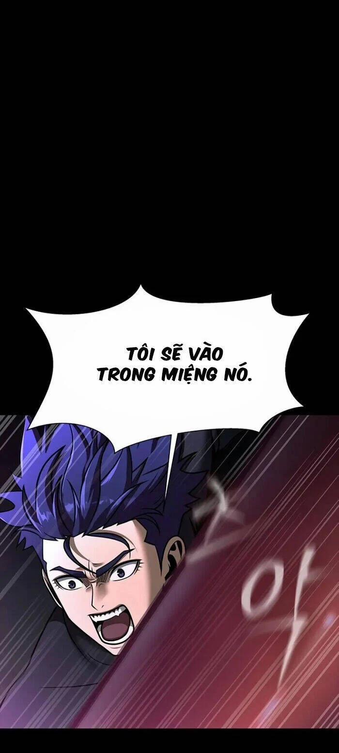 Người Chơi Thiết Thụ 56 trang 118