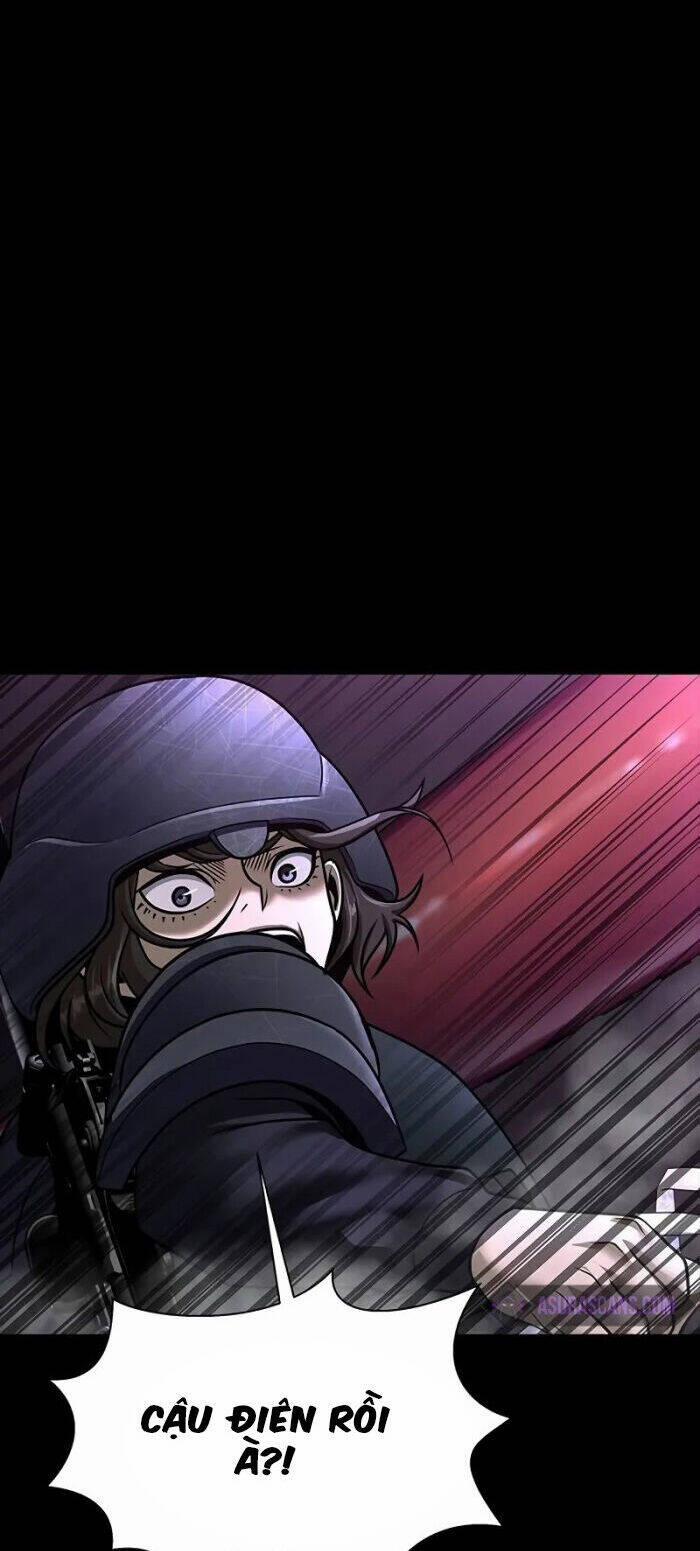 Người Chơi Thiết Thụ 56 trang 119