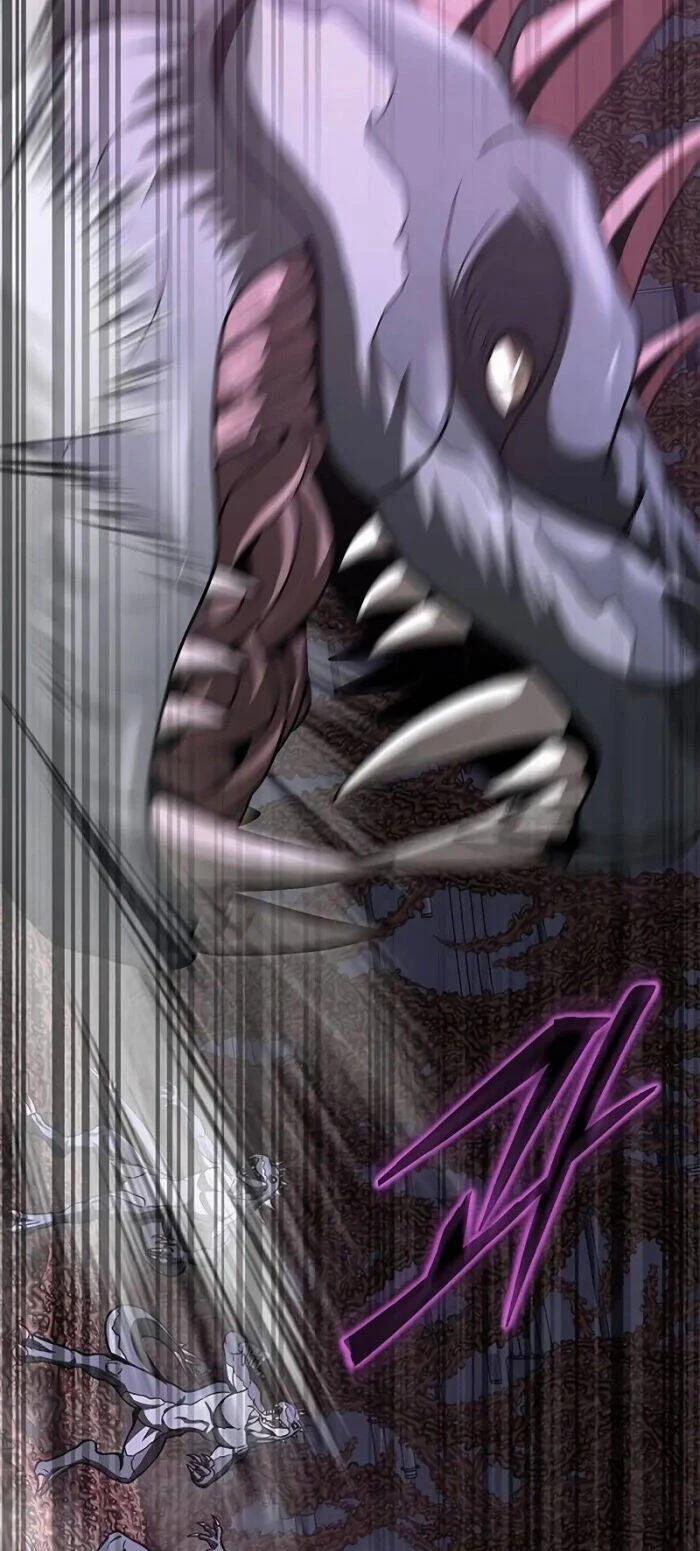 Người Chơi Thiết Thụ 56 trang 12