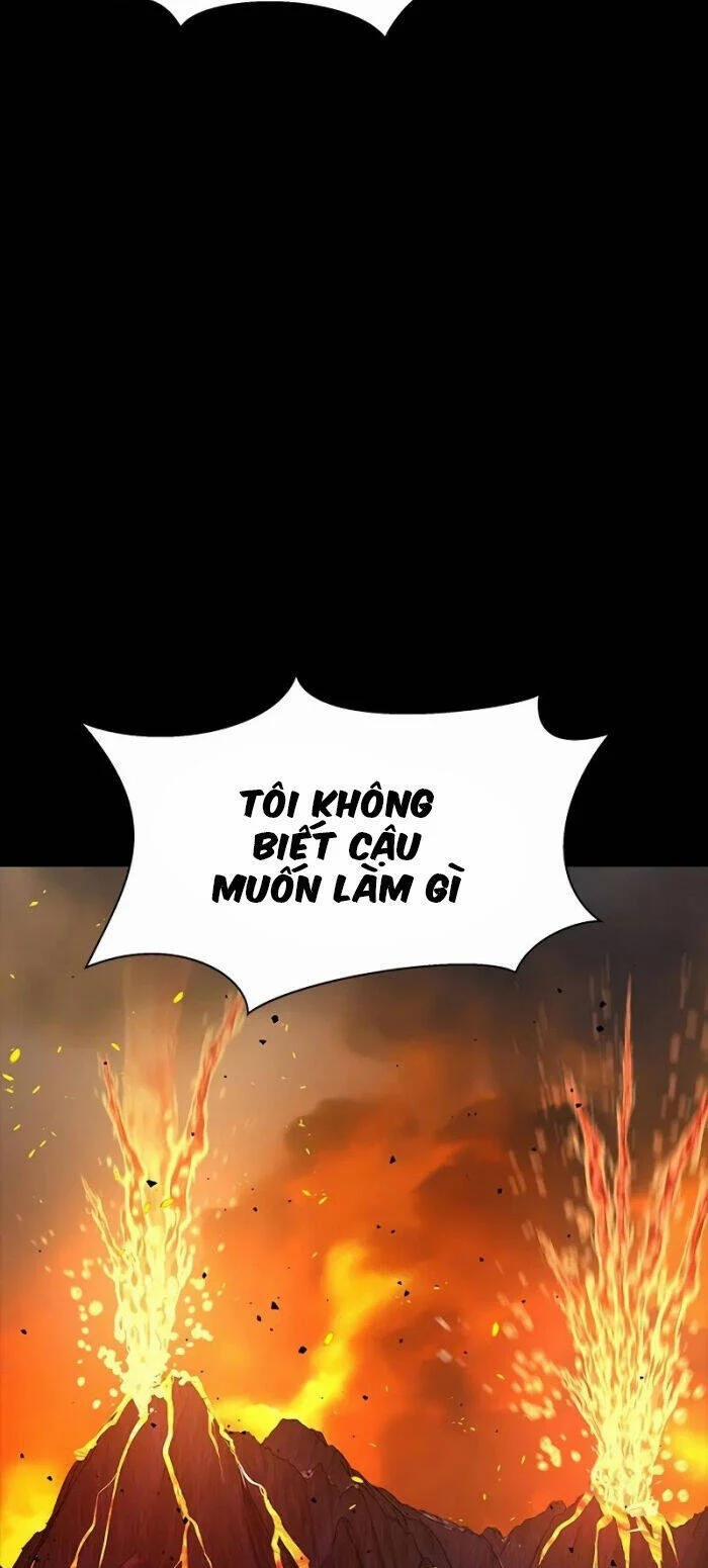 Người Chơi Thiết Thụ 56 trang 120