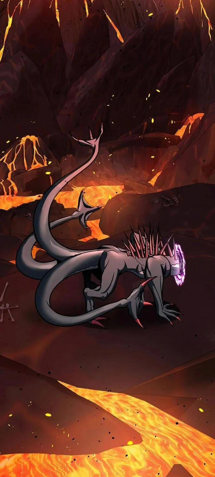 Người Chơi Thiết Thụ 56 trang 121