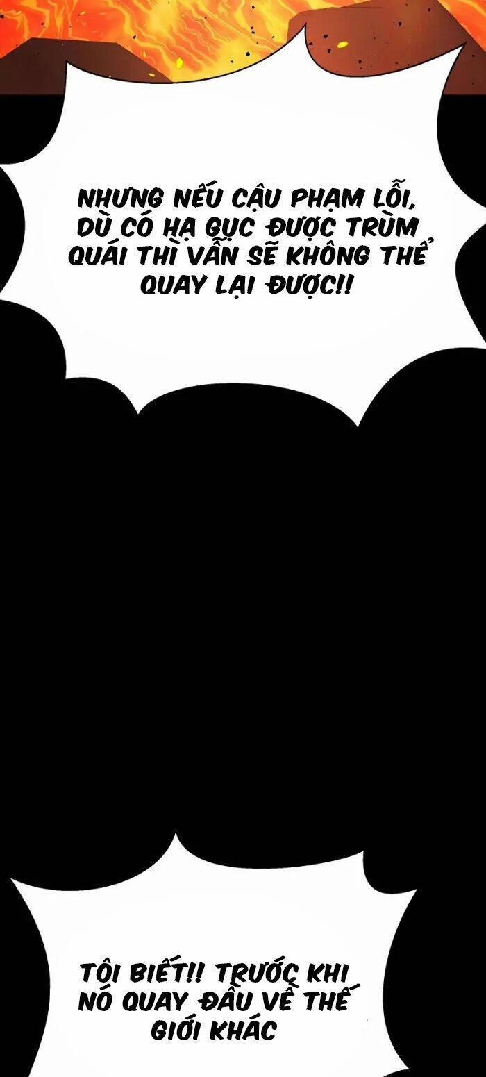 Người Chơi Thiết Thụ 56 trang 122