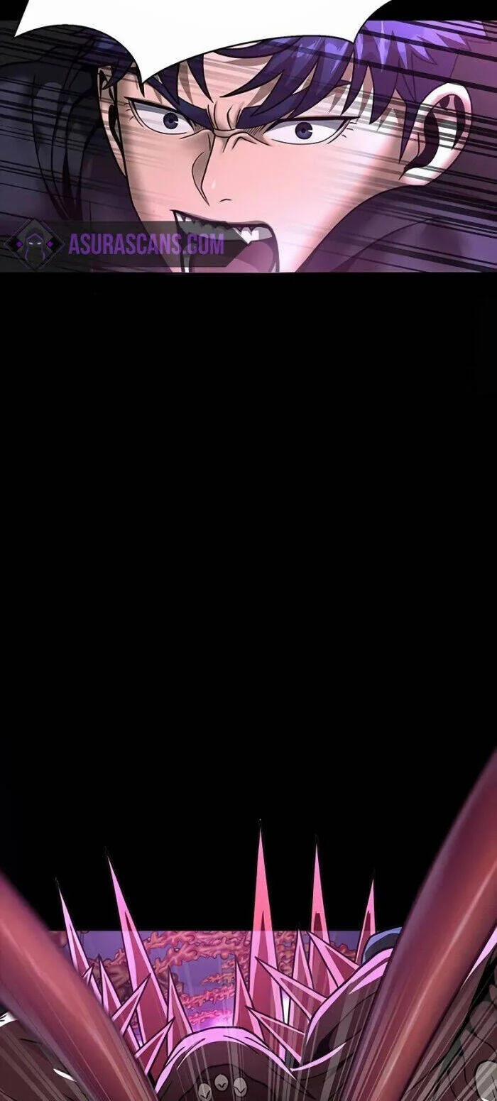 Người Chơi Thiết Thụ 56 trang 123